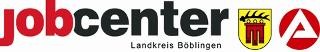 Logo Job Center