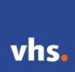 Logo VHS