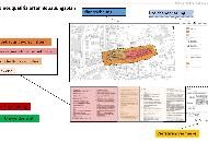 Qualifizierter Bebauungsplan Qualifizierter Bebauungsplan