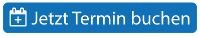 Button jetzt_termin_buchen_weiss_blau