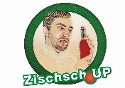 171023_ZischschUP_2