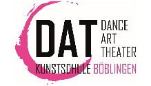 DAT_Logo