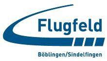 Flugfeld_Logo_cmyk