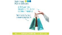 Klimathon_Konsum_Shopping