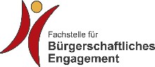 Logo Fachstelle BE