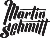 LogoMartinSchmitt_black-001