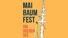 Maibaumfest2