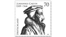 SV_Johannes Calvin_VK