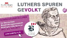 SV_Luthers Spuren geVOLKt_VK