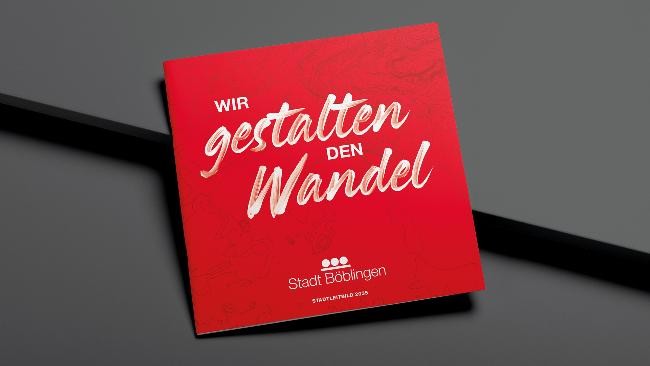 Broschüre Stadtletbild 2035 Broschüre Stadtletbild 2035