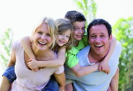 © Monkey Business - fotolia.com fotolia.de, © Monkey Business