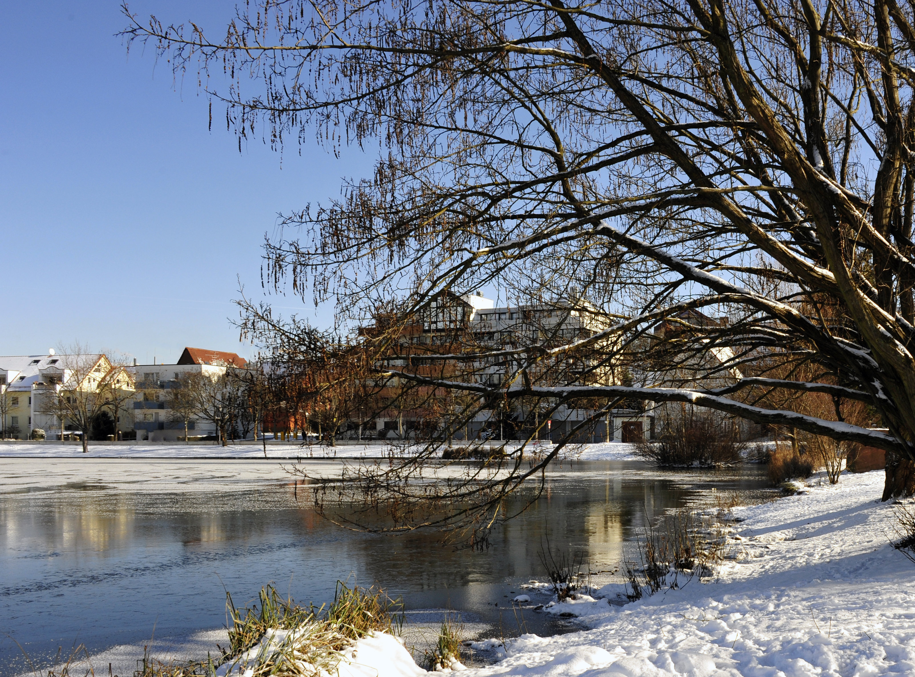 Logo Sozialpreis 2025