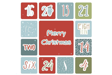 Bauernkriegsmuseum Böblingen Informationsstellwände im Bauernkriegsmuseum