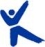 Logo VK