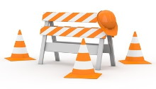 © vege - Fotolia.com